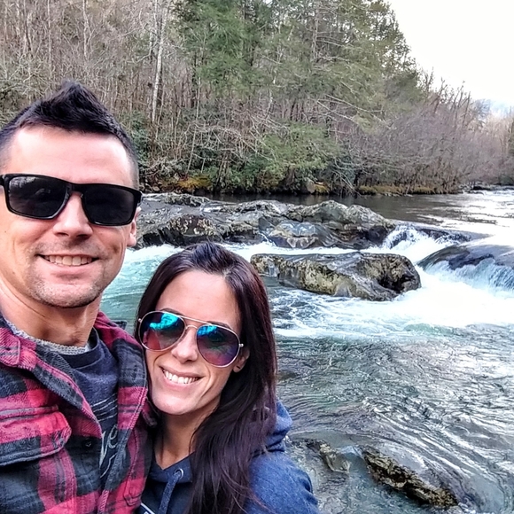 ⭐ ABOUT SE! ⭐ - Picture 4 of 8